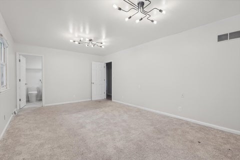 Tiny photo for 1519 Harrington Drive, Champaign, IL 61821 (MLS # 12755773)