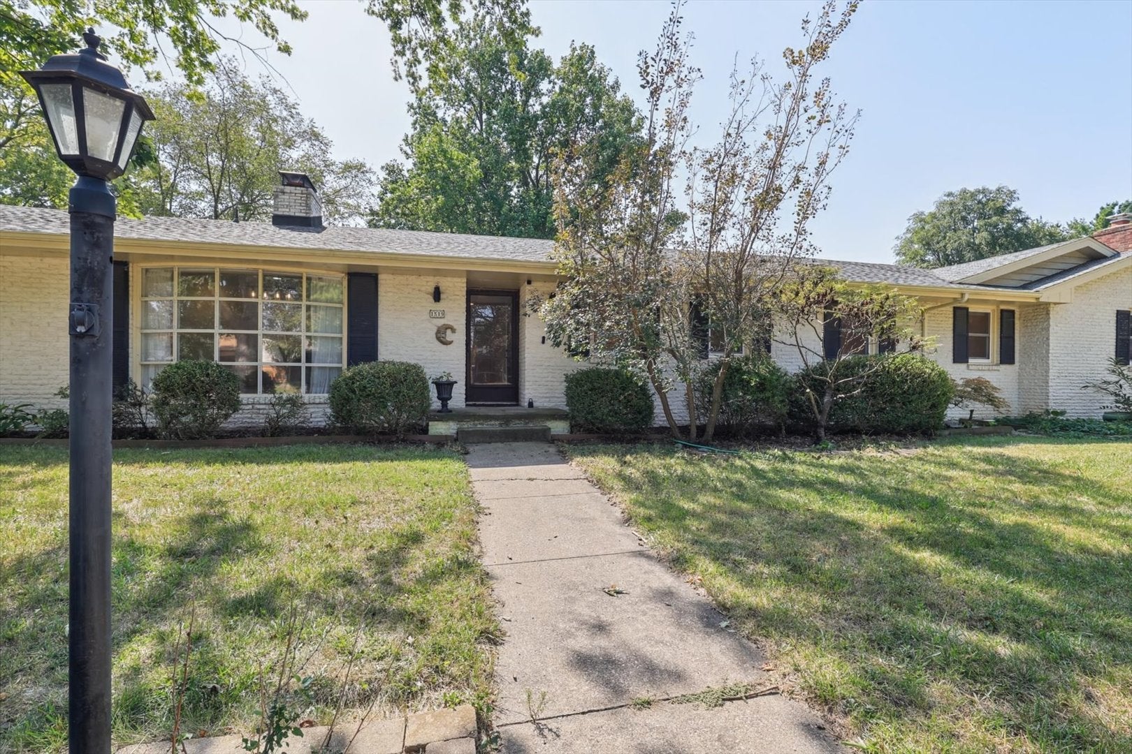 1519 Harrington Drive