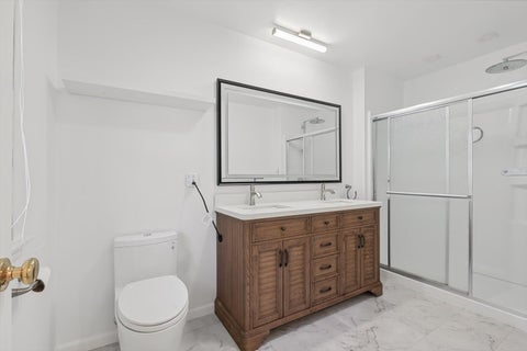 Tiny photo for 1519 Harrington Drive, Champaign, IL 61821 (MLS # 12755773)