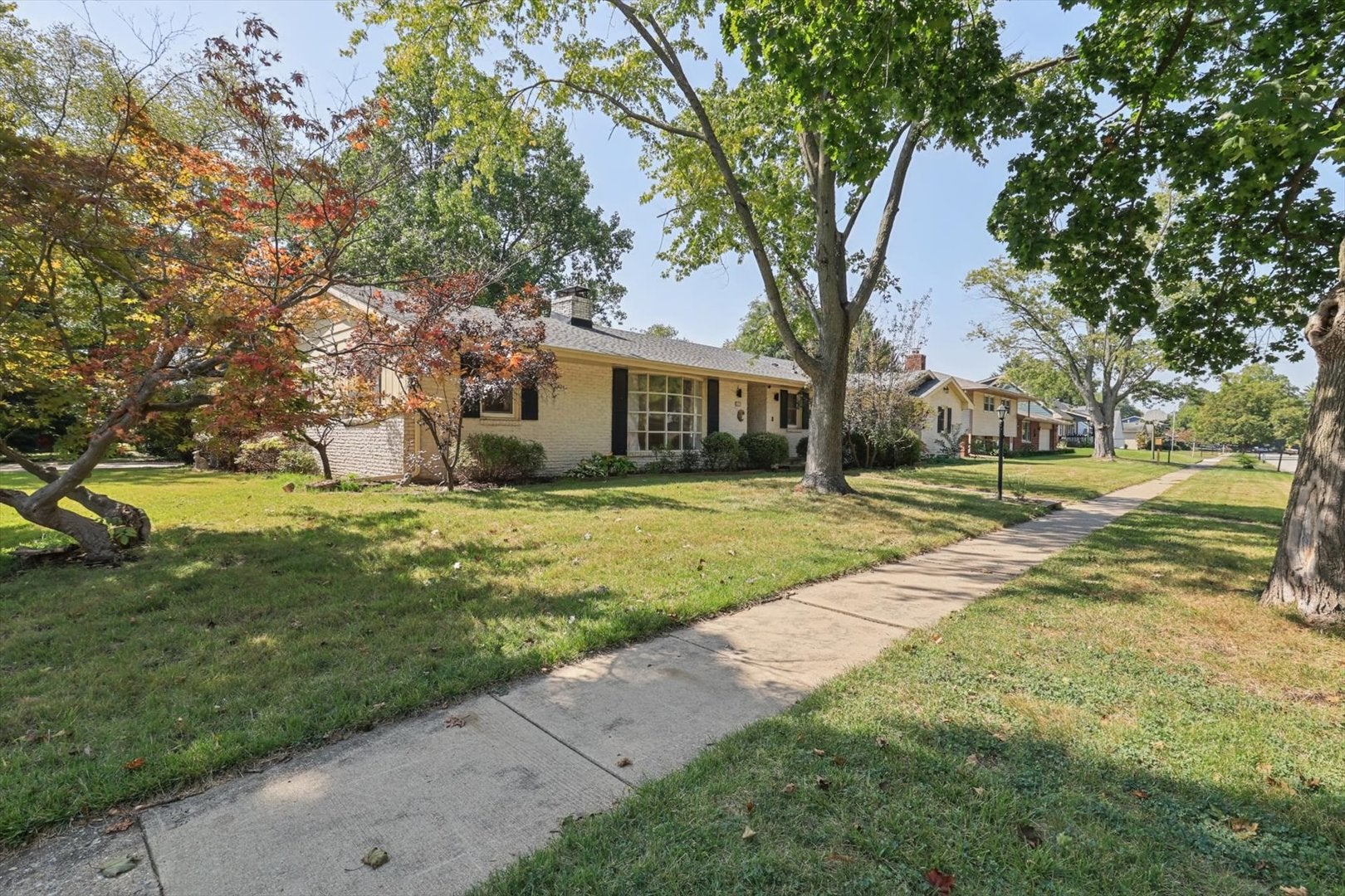 1519 Harrington Drive