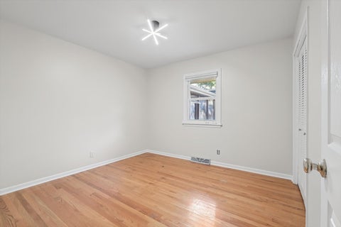 Tiny photo for 1519 Harrington Drive, Champaign, IL 61821 (MLS # 12755773)