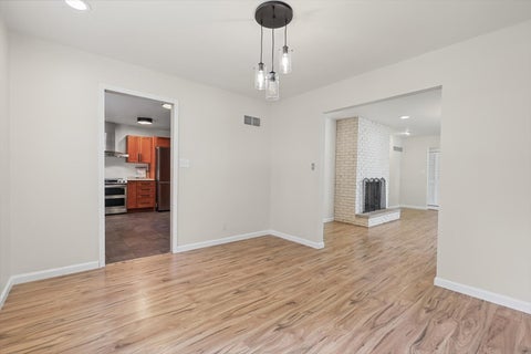 Tiny photo for 1519 Harrington Drive, Champaign, IL 61821 (MLS # 12755773)