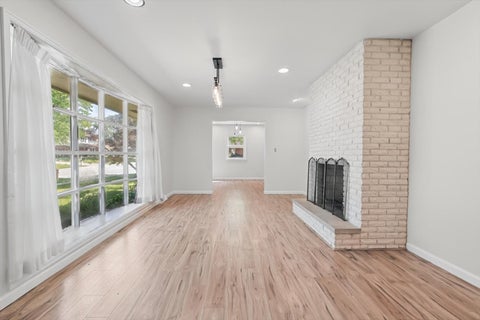 Tiny photo for 1519 Harrington Drive, Champaign, IL 61821 (MLS # 12755773)