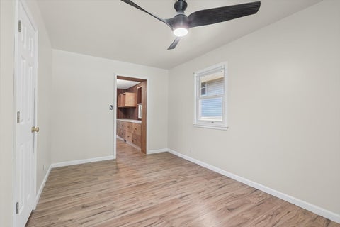 Tiny photo for 1519 Harrington Drive, Champaign, IL 61821 (MLS # 12755773)