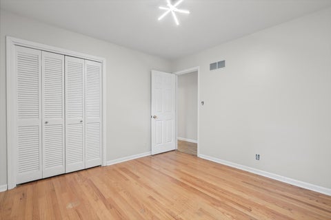 Tiny photo for 1519 Harrington Drive, Champaign, IL 61821 (MLS # 12755773)