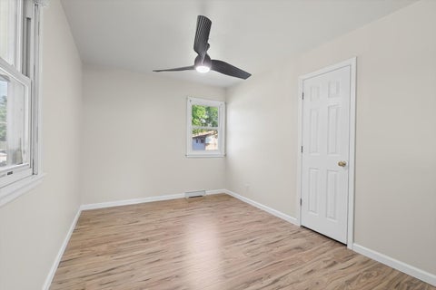 Tiny photo for 1519 Harrington Drive, Champaign, IL 61821 (MLS # 12755773)