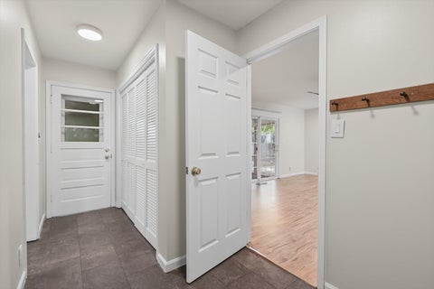 Tiny photo for 1519 Harrington Drive, Champaign, IL 61821 (MLS # 12755773)