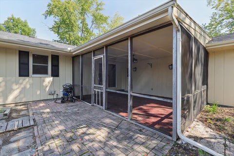 Tiny photo for 1519 Harrington Drive, Champaign, IL 61821 (MLS # 12755773)