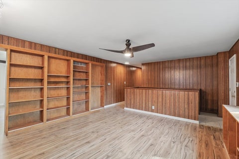 Tiny photo for 1519 Harrington Drive, Champaign, IL 61821 (MLS # 12755773)