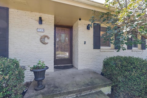 Tiny photo for 1519 Harrington Drive, Champaign, IL 61821 (MLS # 12755773)