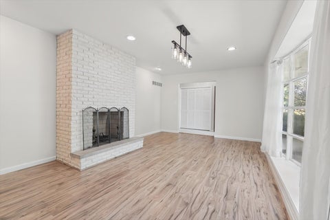 Tiny photo for 1519 Harrington Drive, Champaign, IL 61821 (MLS # 12755773)