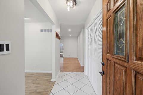 Tiny photo for 1519 Harrington Drive, Champaign, IL 61821 (MLS # 12755773)