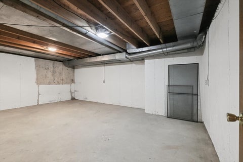 Tiny photo for 1519 Harrington Drive, Champaign, IL 61821 (MLS # 12755773)