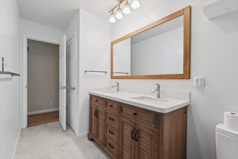 Tiny photo for 1519 Harrington Drive, Champaign, IL 61821 (MLS # 12755773)