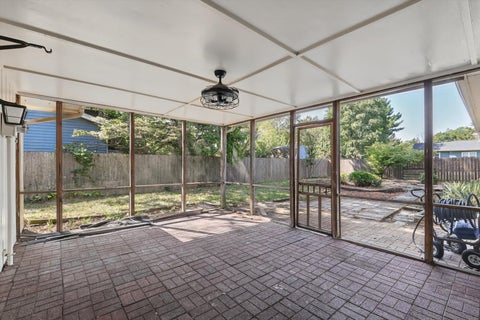 Tiny photo for 1519 Harrington Drive, Champaign, IL 61821 (MLS # 12755773)