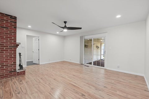 Tiny photo for 1519 Harrington Drive, Champaign, IL 61821 (MLS # 12755773)