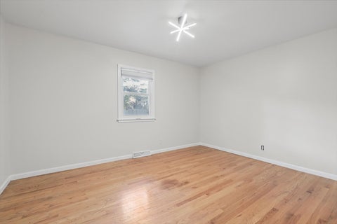 Tiny photo for 1519 Harrington Drive, Champaign, IL 61821 (MLS # 12755773)