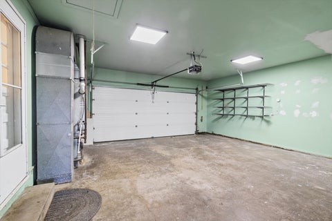 Tiny photo for 1519 Harrington Drive, Champaign, IL 61821 (MLS # 12755773)