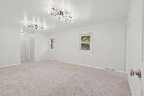 Tiny photo for 1519 Harrington Drive, Champaign, IL 61821 (MLS # 12755773)
