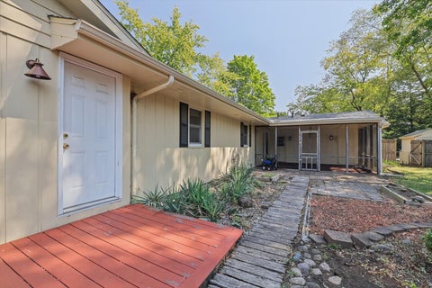 Tiny photo for 1519 Harrington Drive, Champaign, IL 61821 (MLS # 12755773)