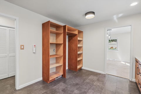 Tiny photo for 1519 Harrington Drive, Champaign, IL 61821 (MLS # 12755773)