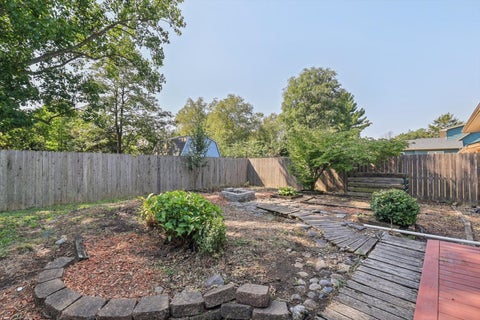 Tiny photo for 1519 Harrington Drive, Champaign, IL 61821 (MLS # 12755773)