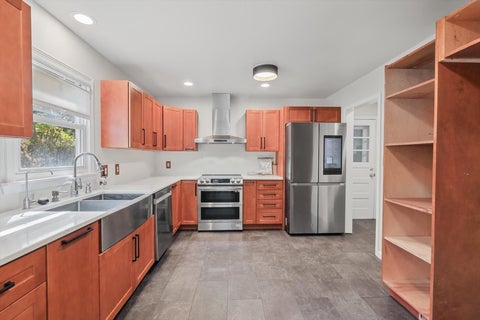Tiny photo for 1519 Harrington Drive, Champaign, IL 61821 (MLS # 12755773)