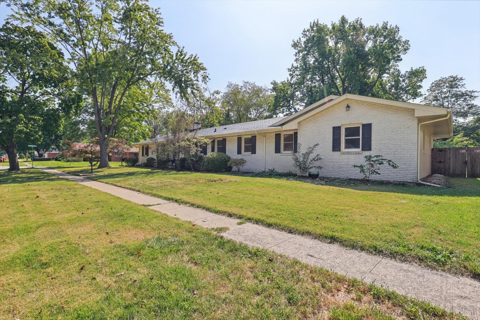 1519 Harrington Drive