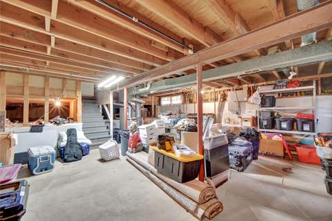 Tiny photo for 13060 S Cypress Lane, Palos Heights, IL 60463 (MLS # 12720772)