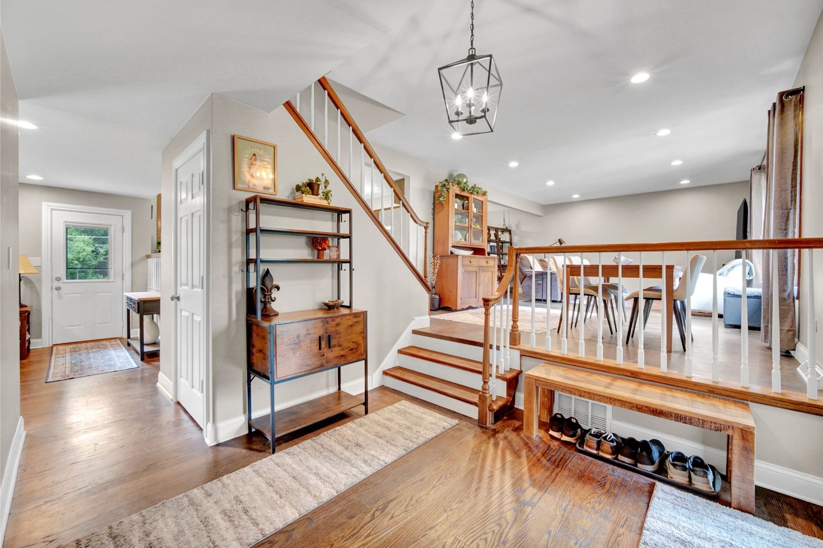 13060 S Cypress Lane