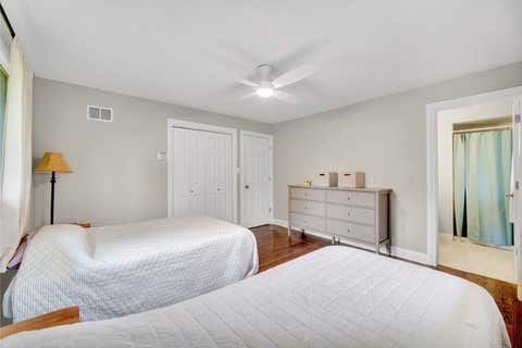 Tiny photo for 13060 S Cypress Lane, Palos Heights, IL 60463 (MLS # 12720772)
