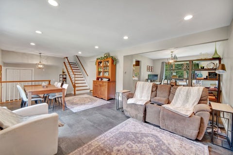 Tiny photo for 13060 S Cypress Lane, Palos Heights, IL 60463 (MLS # 12720772)
