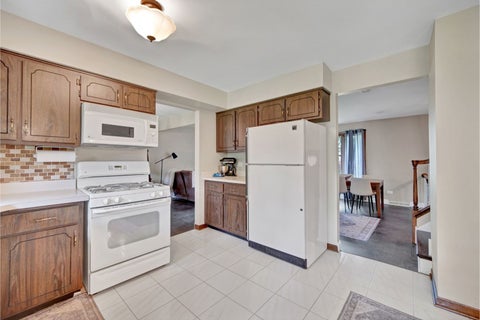 Tiny photo for 13060 S Cypress Lane, Palos Heights, IL 60463 (MLS # 12720772)