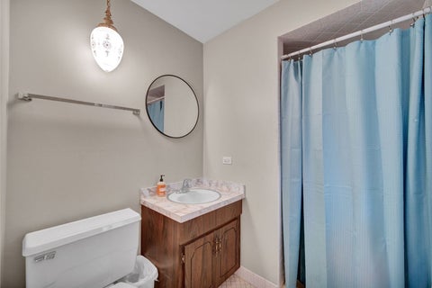 Tiny photo for 13060 S Cypress Lane, Palos Heights, IL 60463 (MLS # 12720772)