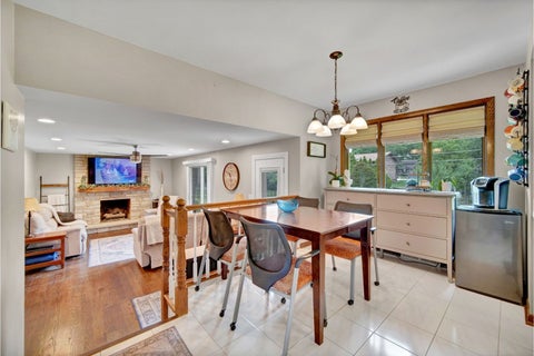 Tiny photo for 13060 S Cypress Lane, Palos Heights, IL 60463 (MLS # 12720772)