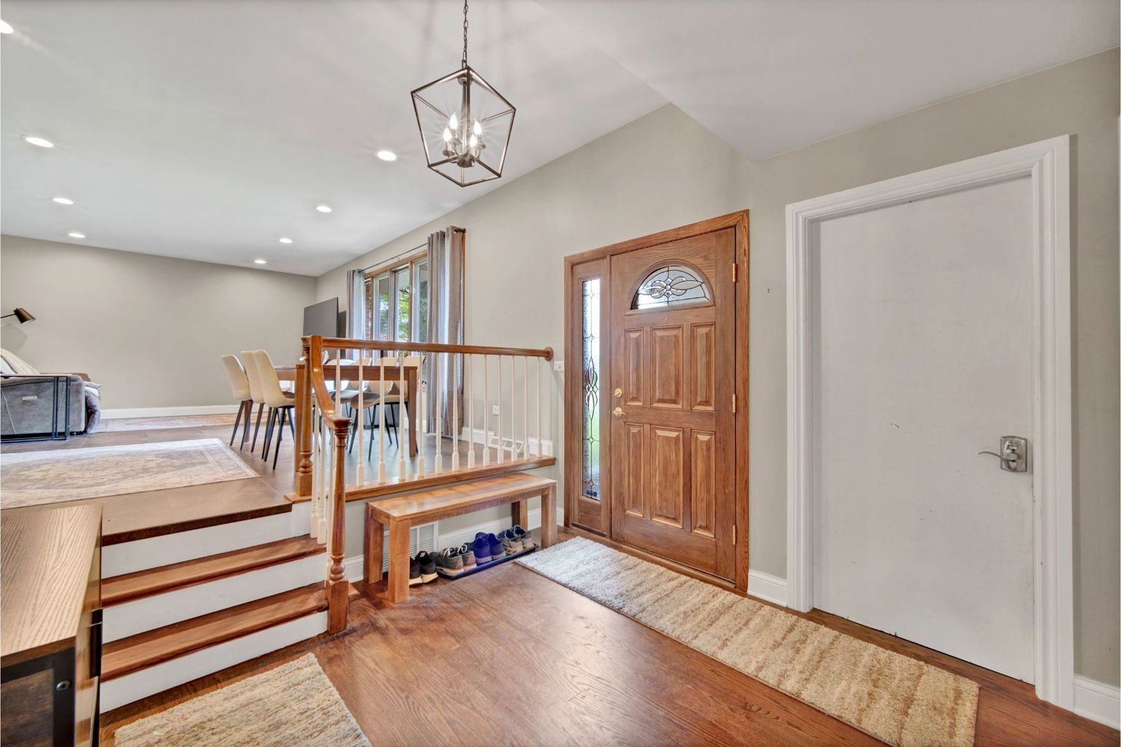 13060 S Cypress Lane