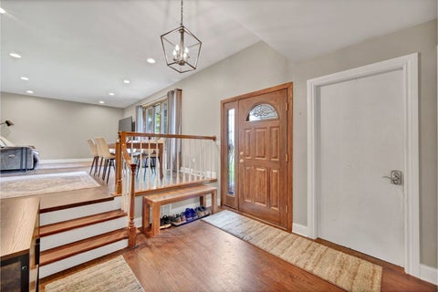 Tiny photo for 13060 S Cypress Lane, Palos Heights, IL 60463 (MLS # 12720772)