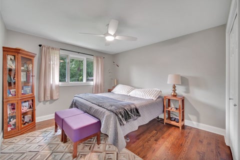 Tiny photo for 13060 S Cypress Lane, Palos Heights, IL 60463 (MLS # 12720772)