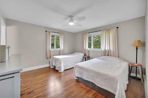 Tiny photo for 13060 S Cypress Lane, Palos Heights, IL 60463 (MLS # 12720772)