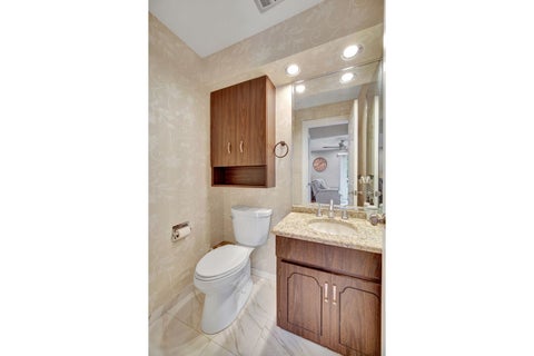 Tiny photo for 13060 S Cypress Lane, Palos Heights, IL 60463 (MLS # 12720772)