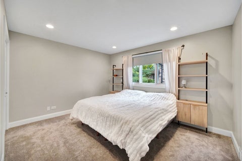 Tiny photo for 13060 S Cypress Lane, Palos Heights, IL 60463 (MLS # 12720772)