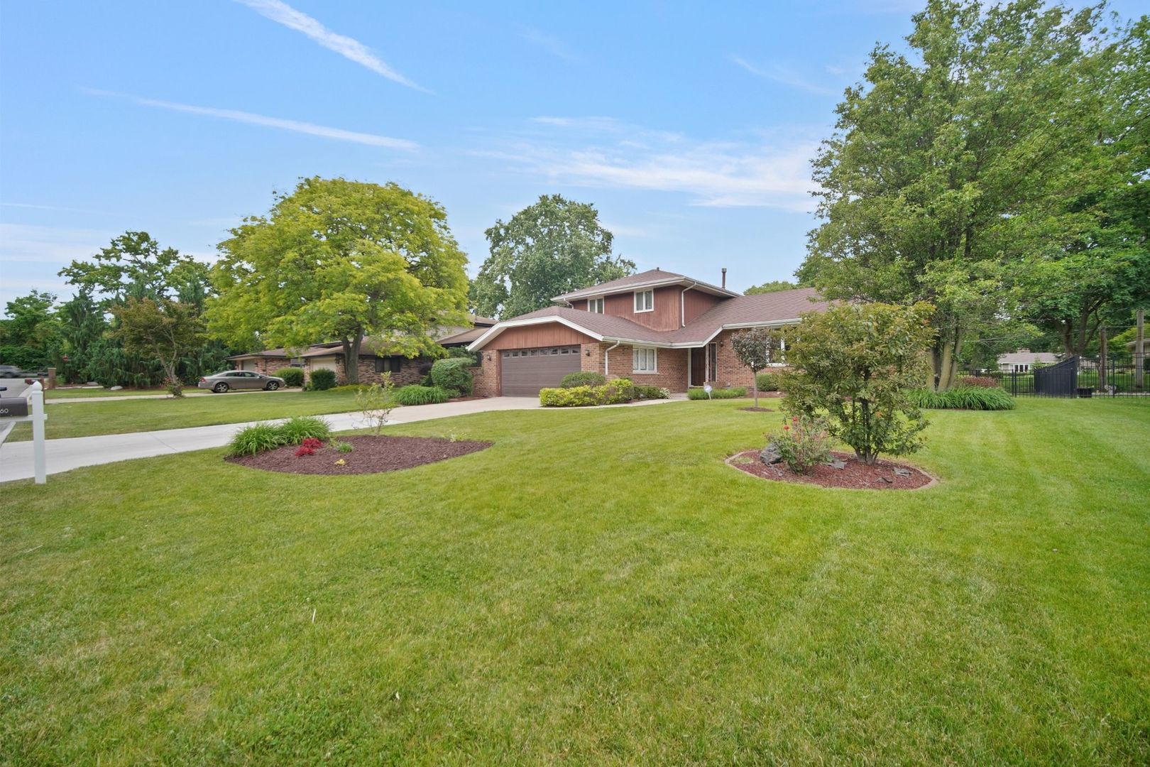 13060 S Cypress Lane