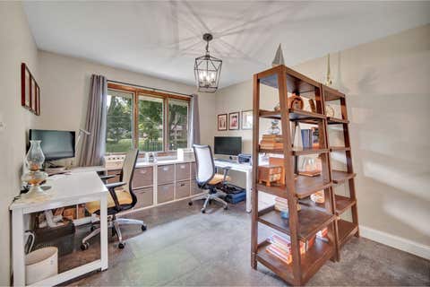 Tiny photo for 13060 S Cypress Lane, Palos Heights, IL 60463 (MLS # 12720772)