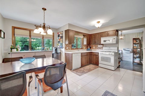 Tiny photo for 13060 S Cypress Lane, Palos Heights, IL 60463 (MLS # 12720772)