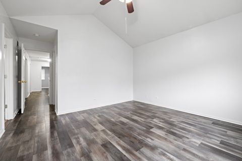 Tiny photo for 204 SOUTHWICKE Drive, Streamwood, IL 60107 (MLS # 12585739)