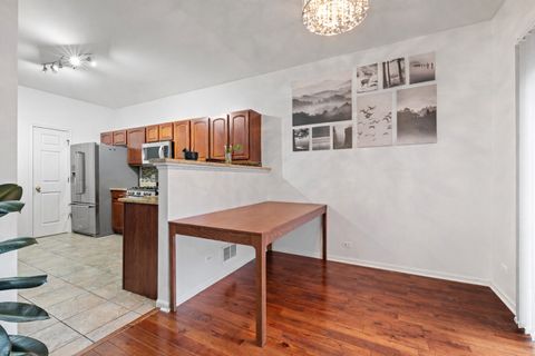 Tiny photo for 204 SOUTHWICKE Drive, Streamwood, IL 60107 (MLS # 12585739)