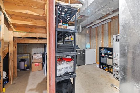 Tiny photo for 204 SOUTHWICKE Drive, Streamwood, IL 60107 (MLS # 12585739)