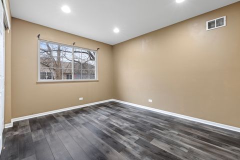 Tiny photo for 204 SOUTHWICKE Drive, Streamwood, IL 60107 (MLS # 12585739)