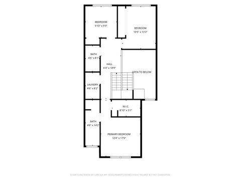 Tiny photo for 204 SOUTHWICKE Drive, Streamwood, IL 60107 (MLS # 12585739)