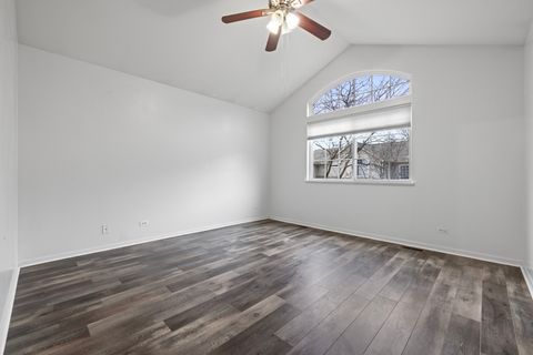 Tiny photo for 204 SOUTHWICKE Drive, Streamwood, IL 60107 (MLS # 12585739)